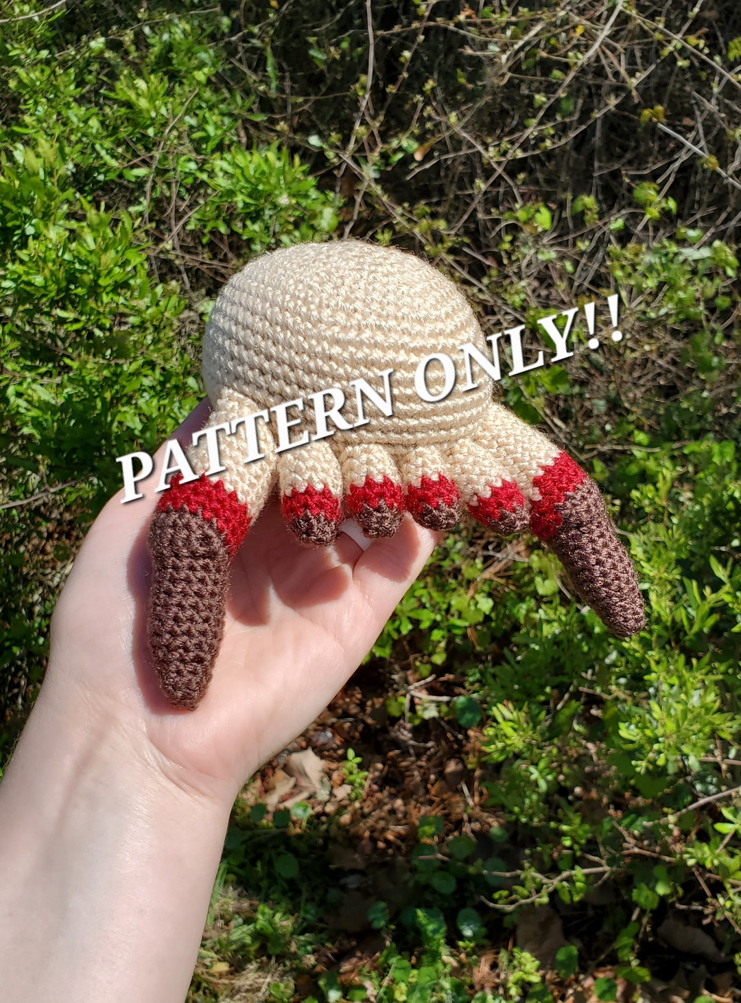 www.etsy.com