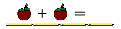 schule00006.gif