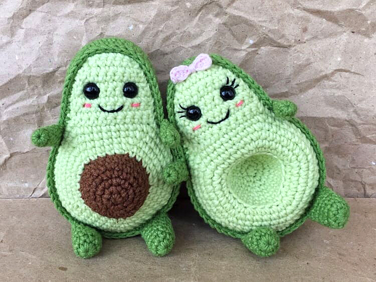 www.alwaysfreeamigurumi.com