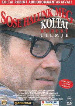 DVD-Sose-halunk-meg-cimlap-350.jpg