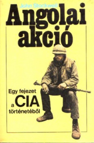 MjM1ODY1OA.jpg