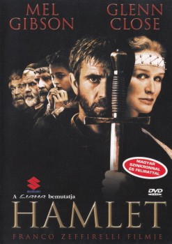 DVD-Hamlet-1990-cimlap-350.jpg