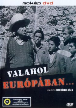 DVD-Valahol-Europ-ban-cimlap-350.jpg