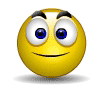 3d2_emoticon81_emotloader.com.gif