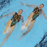 Natalja_Iscsenko_Szvetlana_Romasina_xlsport.jpg