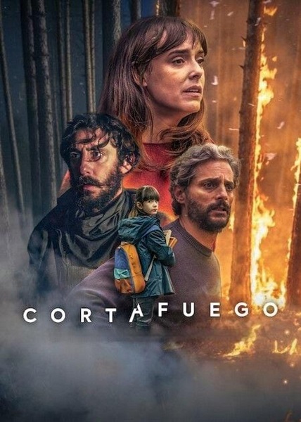 MjI5OTA1Nw.jpg