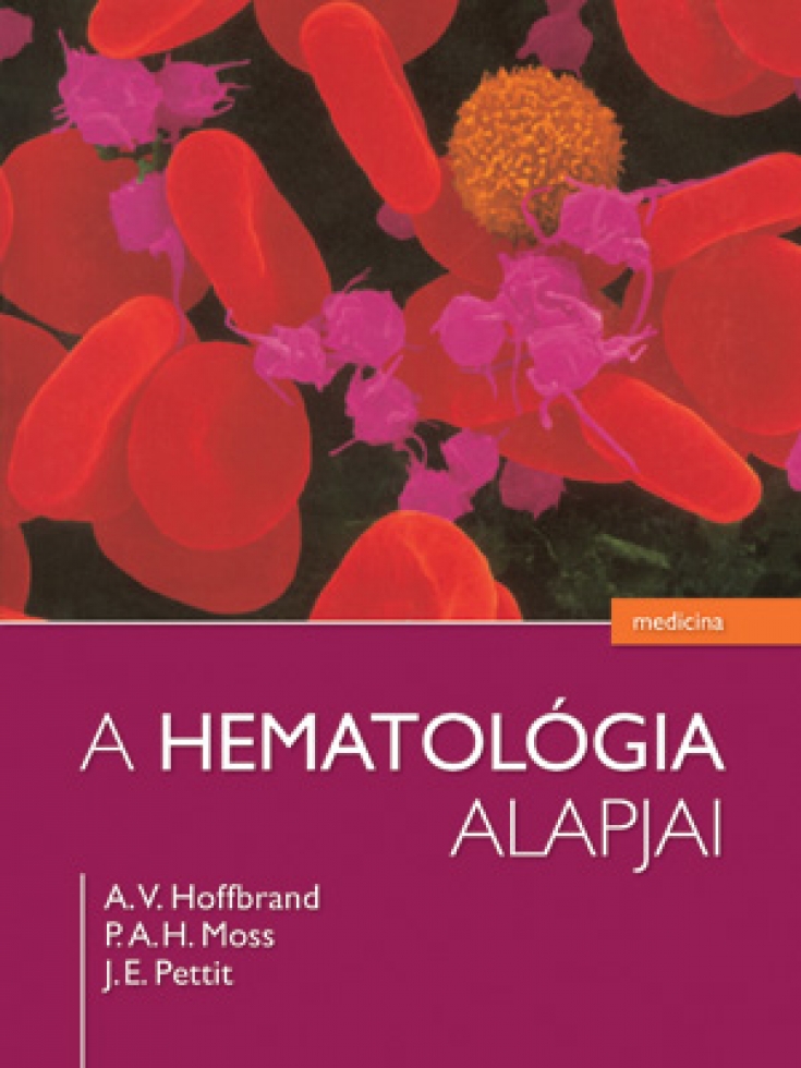 medicina-a-hematologia-alapjai-1409091905.jpg