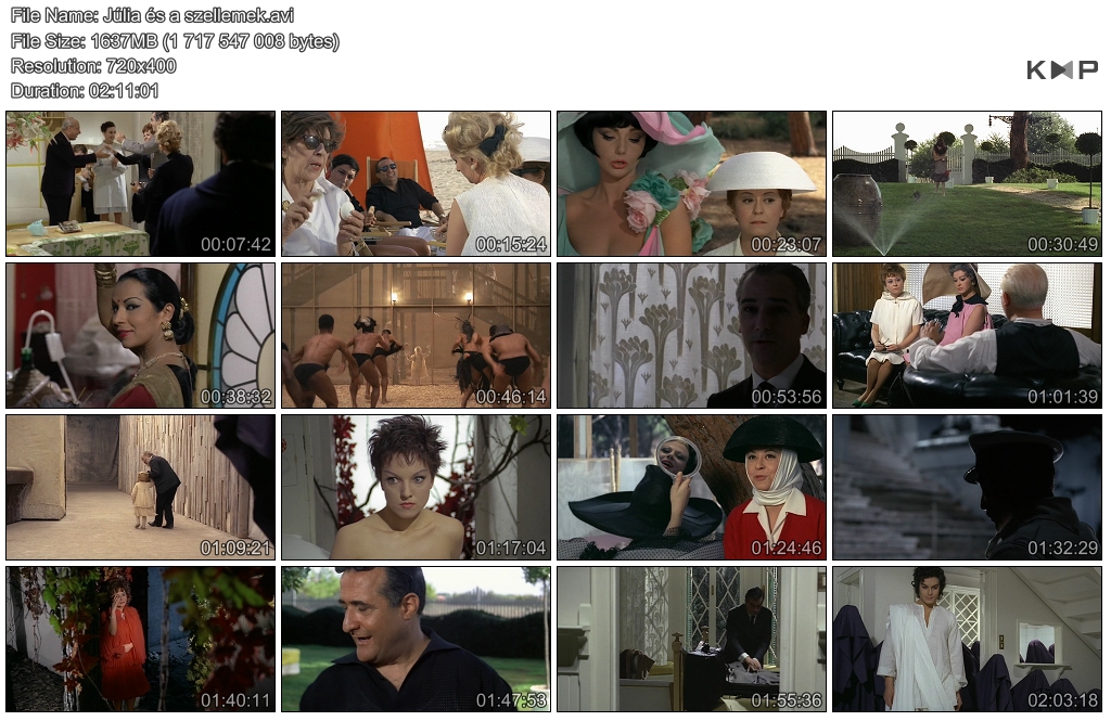 J-lia-s-a-szellemek-filmt-rt-net.jpg