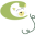 kreacico.hu
