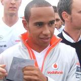 lewis_hamilton2.jpg