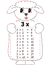 c-3x.gif