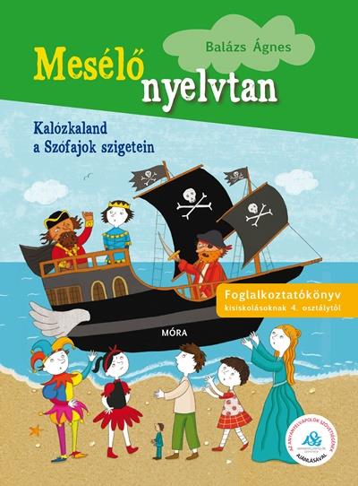 Meselo-nyelvtan-3-Kalozkaland-a-szofajok-szigetein.jpg