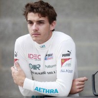 bianchi.jpg