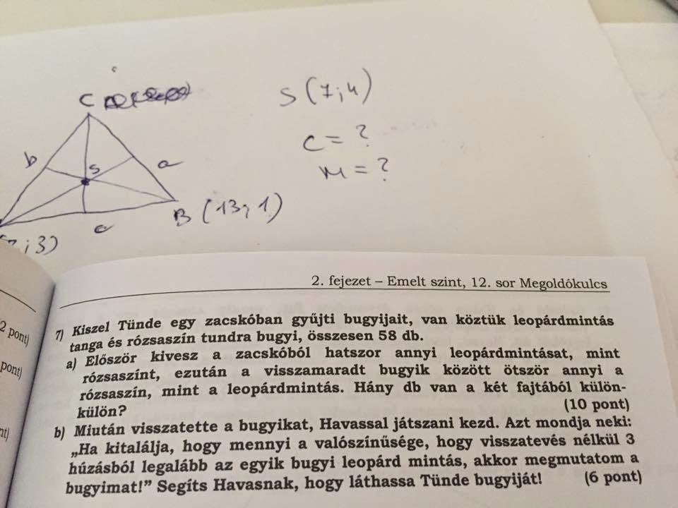 kszel.jpg