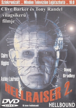 13-2-DVD-Hellraiser-2-Hellbound-cimlap-350.jpg