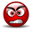 dr_20.gif
