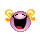 nevet_.gif