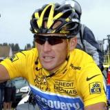 lance_armstrong_xlsport.jpg