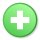 40px-Ambox_plus.svg.png
