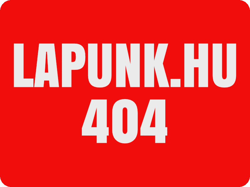 68931.jpg
