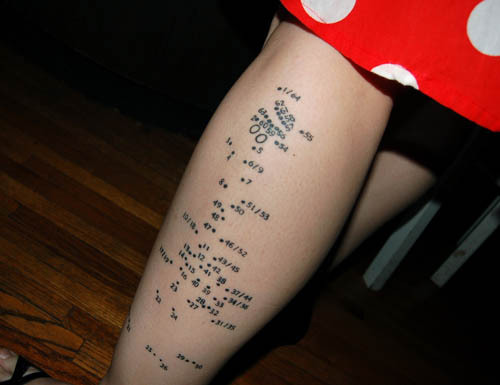 BIG_0005570358.jpg