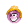 kacsint_.gif