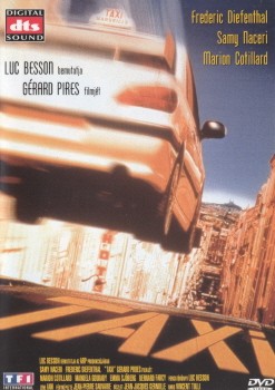 DVD-Taxi-cimlap-350.jpg