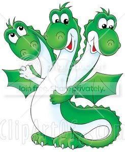 31485-Clipart-Illustration-Of-A-Fri.jpg