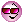 jo_pasi.gif