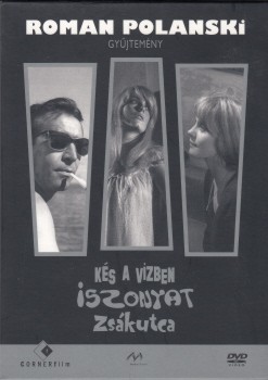 DVD-Roman-Polanski-cimlap-350.jpg