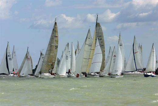 balaton_regatta_rajt.JPG