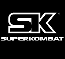 sk-logo-white-on-black.jpg