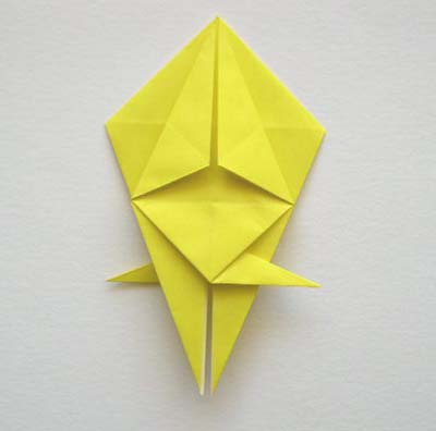 12-origami-fish.jpg