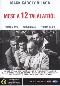 DVD-Mese-a-12-tal-latr-l-cimlap-350.jpg