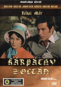 DVD-K-rp-thy-Zolt-n-cimlap-350.jpg