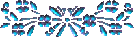 1134584898.gif