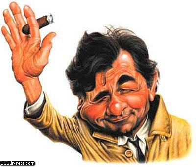 columbo+animated.jpg