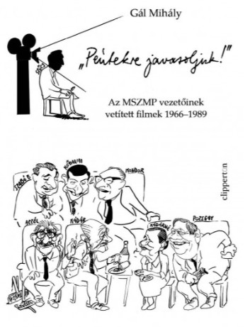 MjI2NjAzNA.jpg