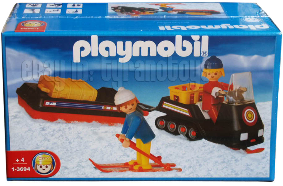 13694.jpg