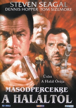 DVD-M-sodpercekre-a-hal-lt-l-cimlap-350.jpg