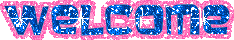welb2465fb05172_myspace.gif
