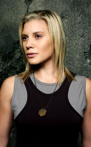 293.sackhoff.bsg.032808.jpg