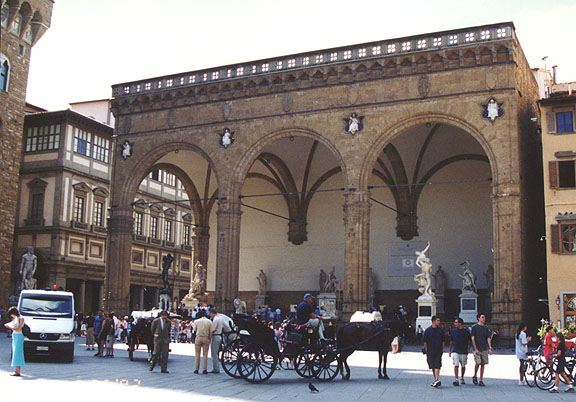florence307.jpg