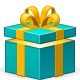 gift_80_anim_gif.gif