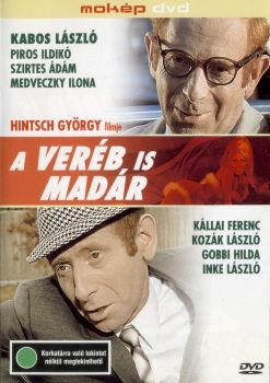 DVD-A-ver-b-is-mad-r-cimlap-350.jpg