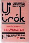 szilveszter.jpg