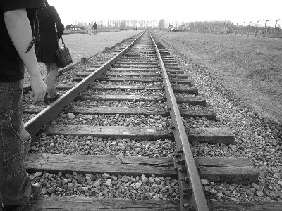 rails.jpg