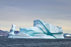 1385690_iceberg.jpg