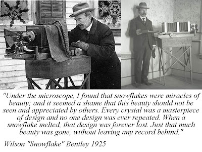 Wilson+Snowflake+Bentley.jpg
