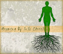 Growing+Into+Christ.jpg